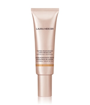 LAURA MERCIER Tinted Moisturizer Light Revealer Getönte Gesichtscreme-50 ml