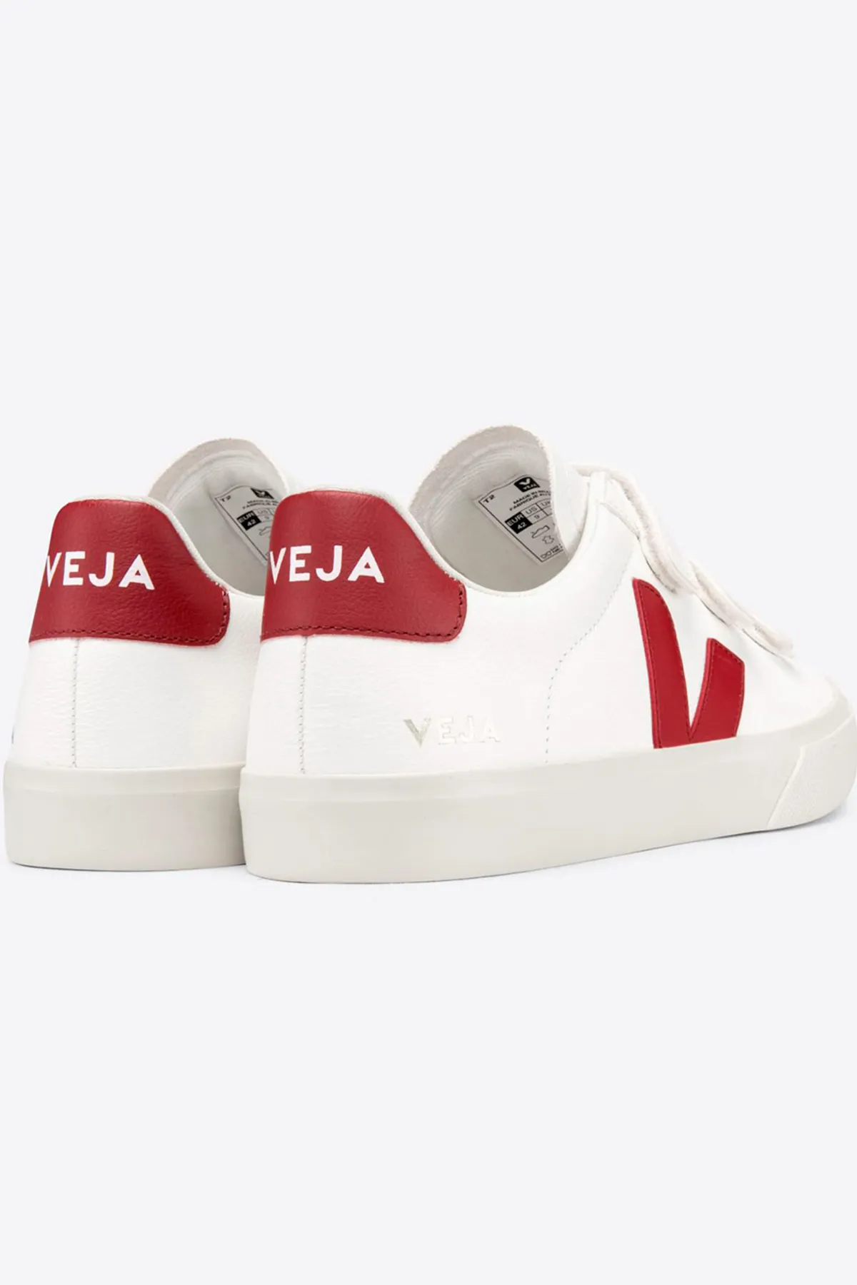 VEJA  Sneaker Unisex Erwachsene