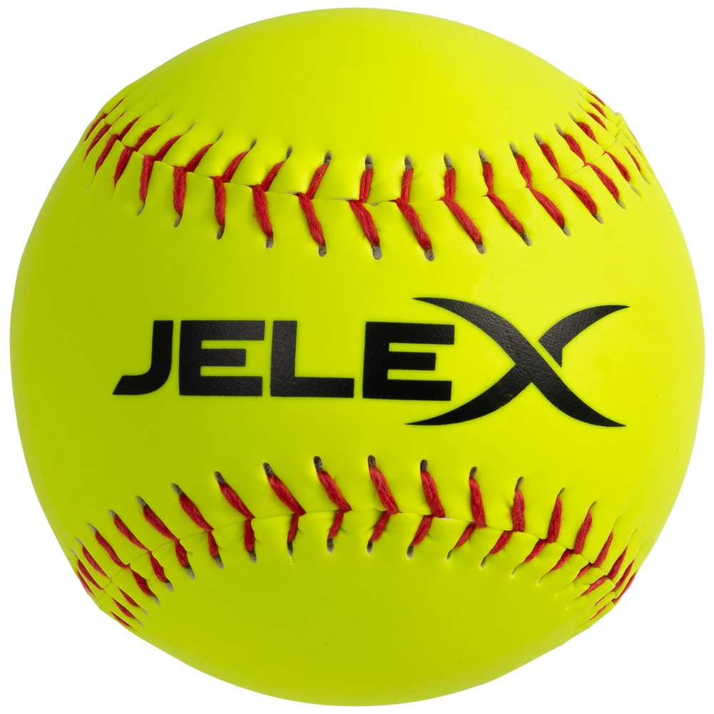 JELEX 