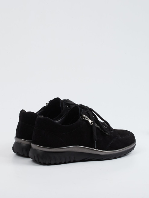 Schnürschuh-26510090339 Semler