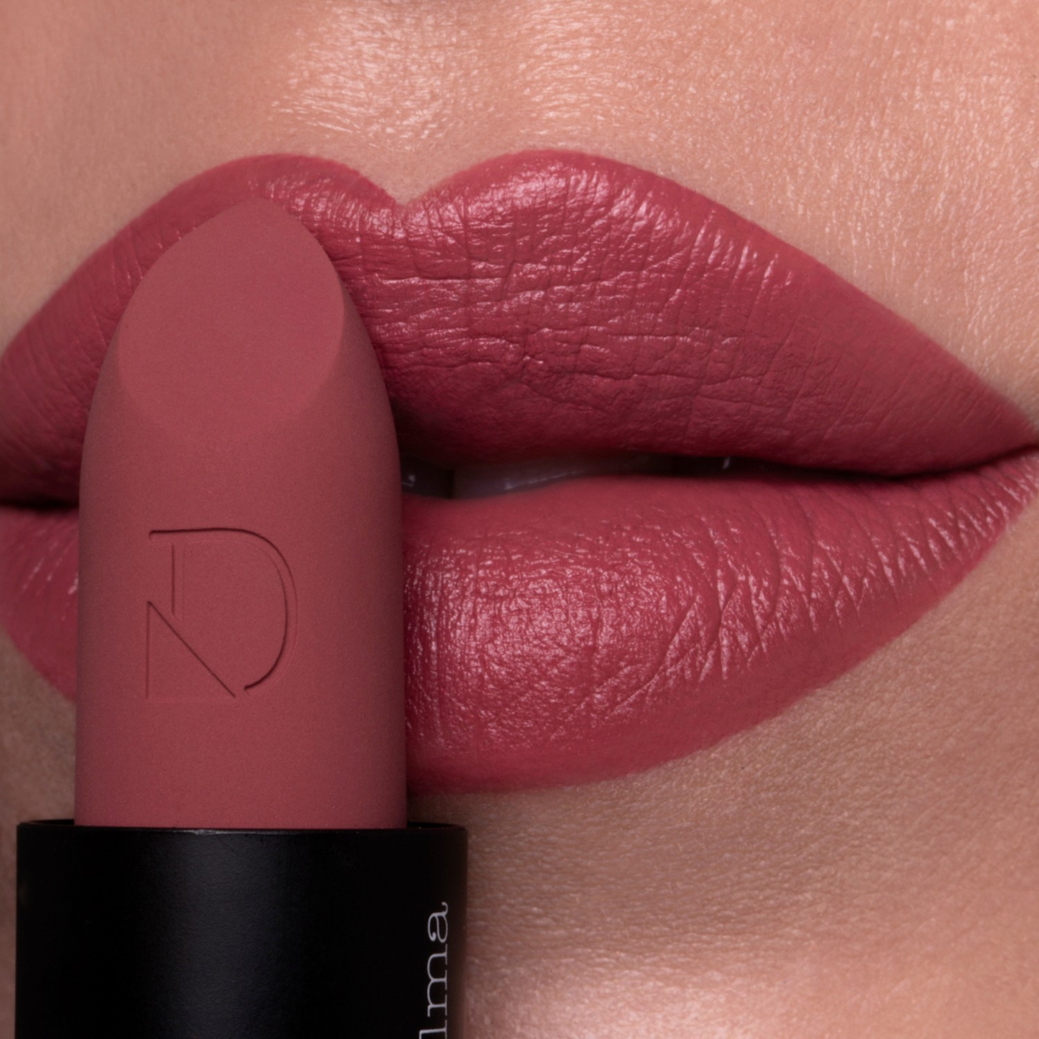 Diego dalla Palma Il Rossetto lumi-matt ruž za usne