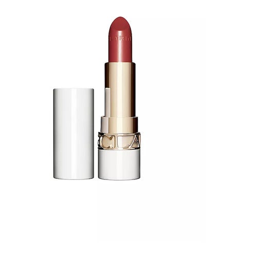 Clarins Joli Rouge Shine Rossetto 779S Ribes Rosso 3,5 grammi