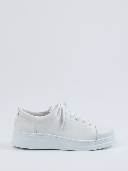 Sneaker-16637990107 Camper