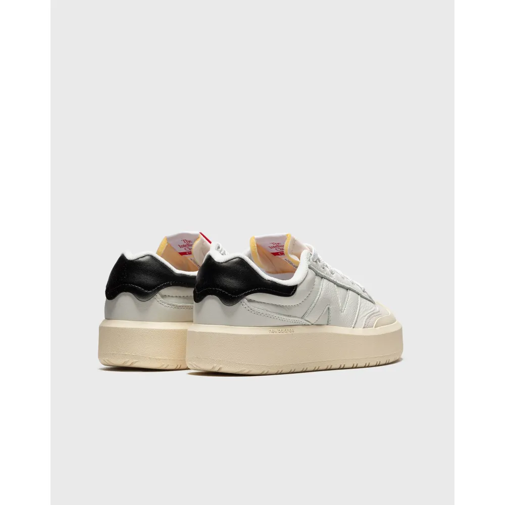 New Balance 302 CT302OD / weiss