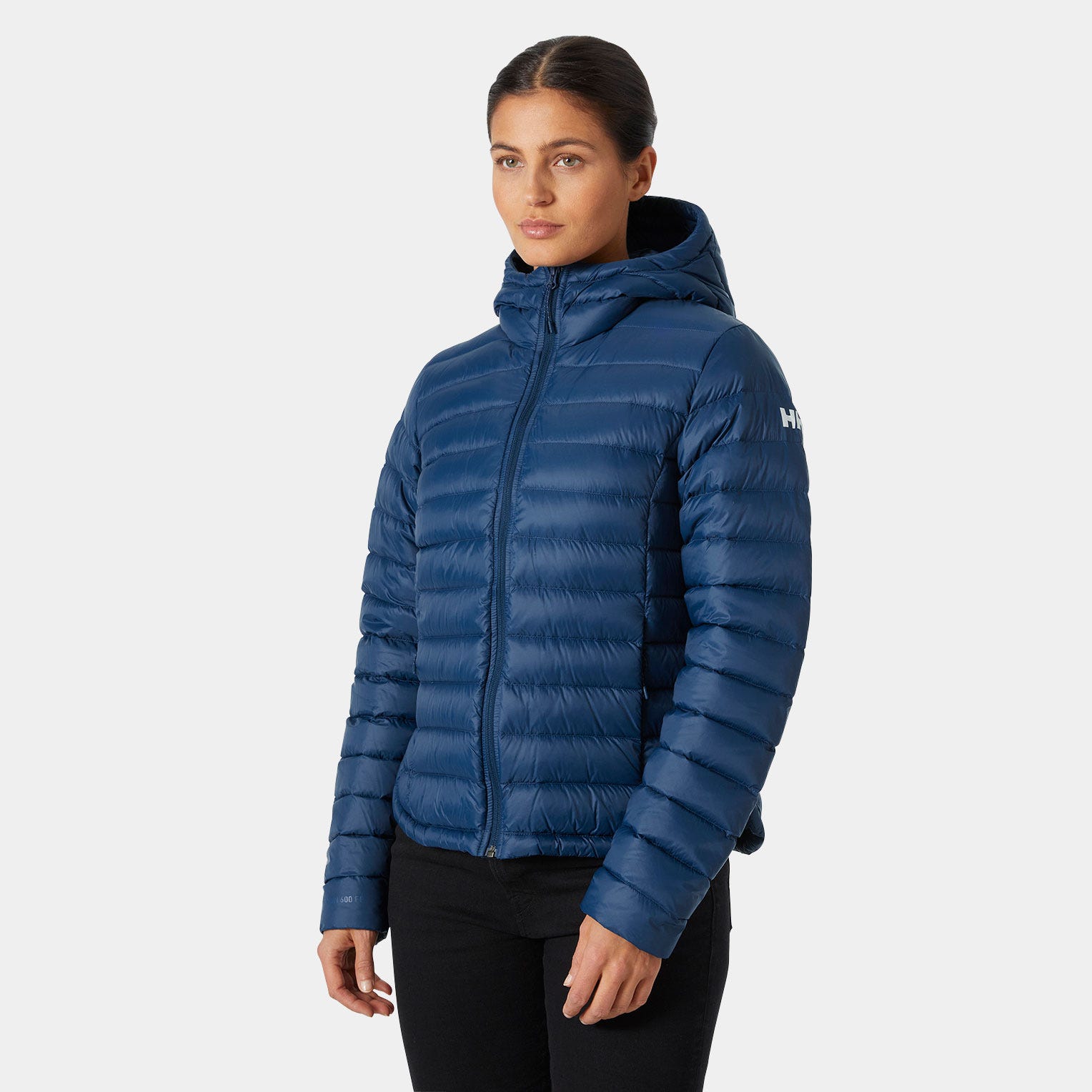 Women's Essence Down Insulator