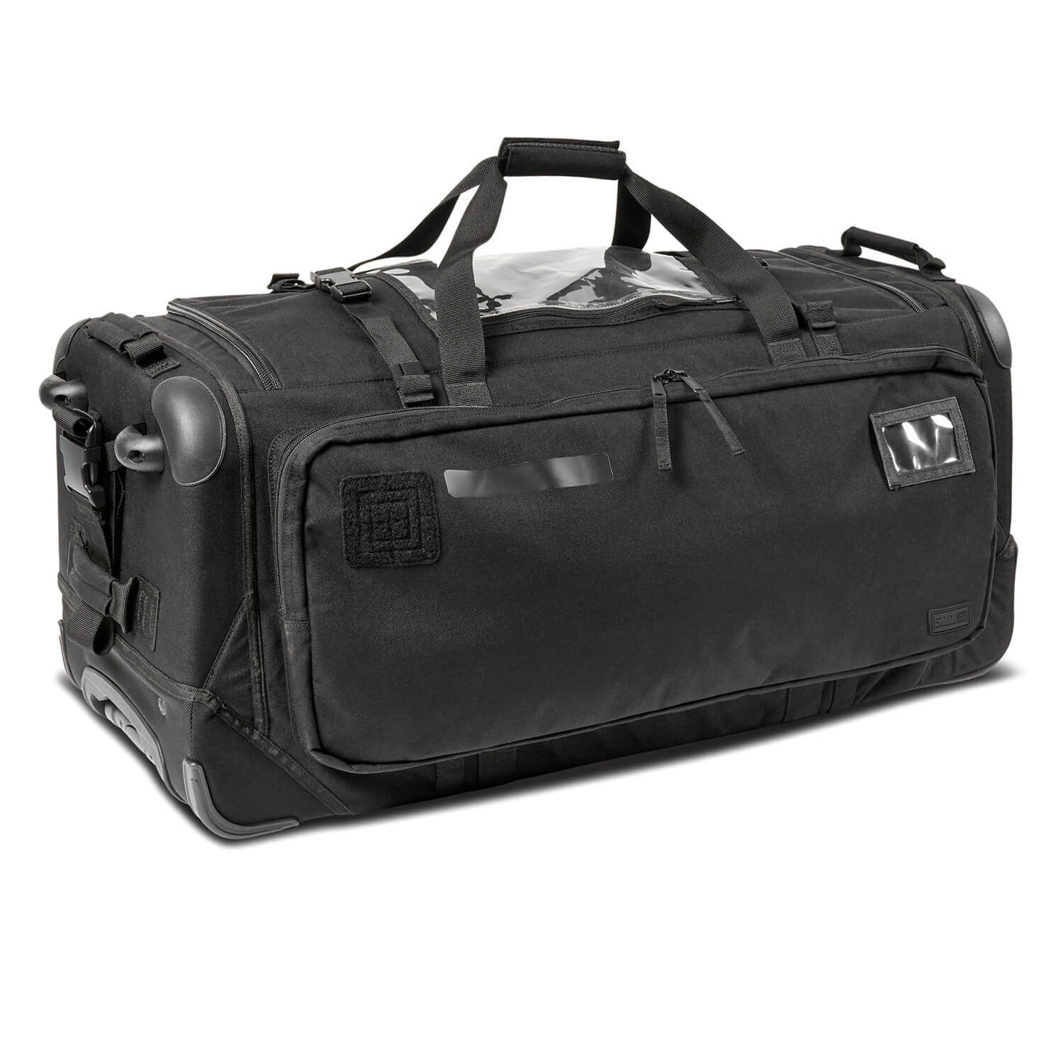 Einsatztasche Soms 3.0 126 Liter