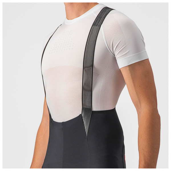 Castelli - Free Aero RC Bibtight - Radhose