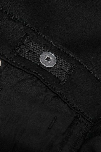KIDS ONLY Bootcut-Jeans KOGROYAL LIFE REG FLARED PIM600 NOOS