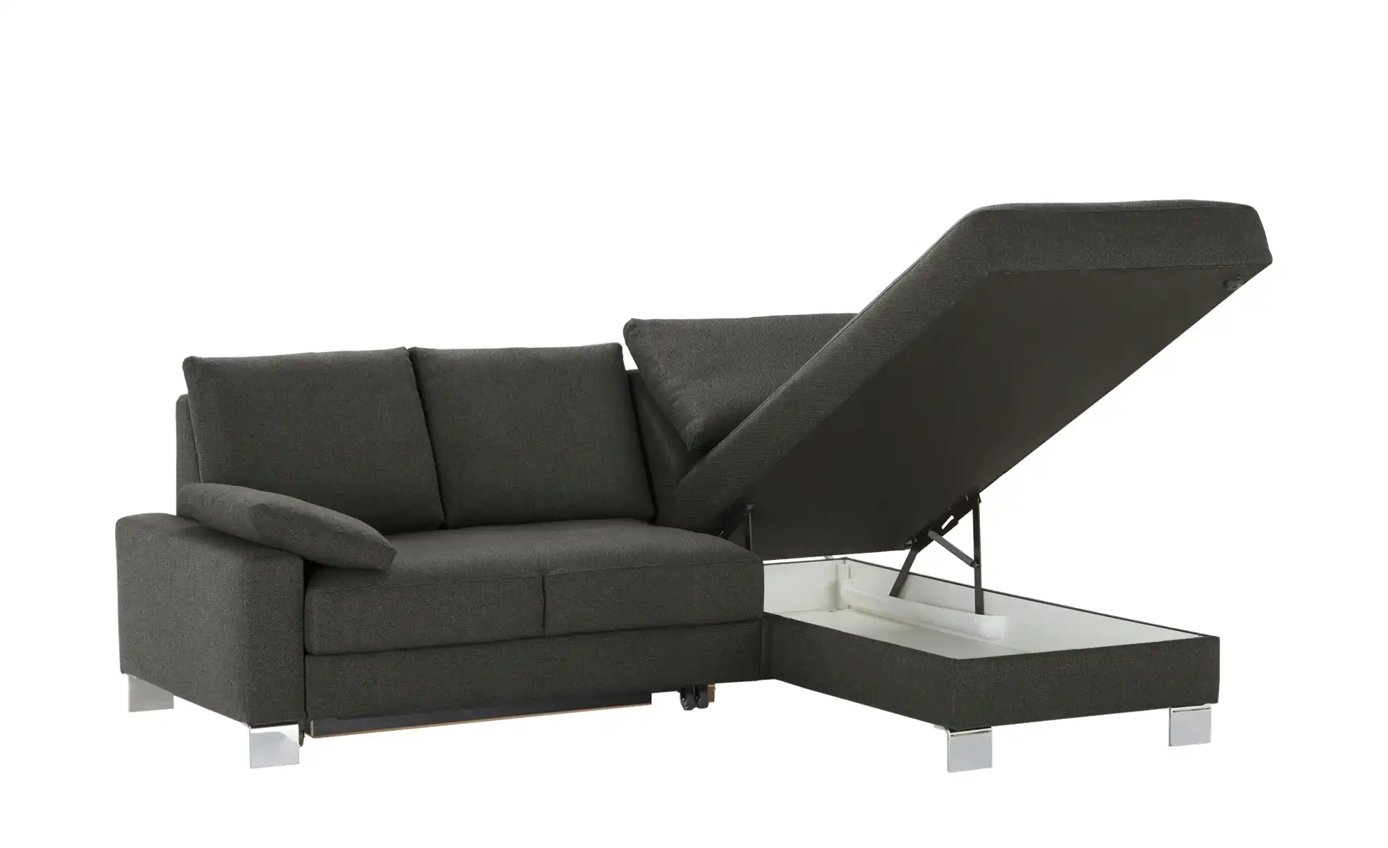 Ecksofa