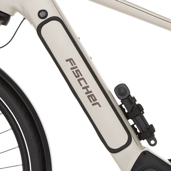 E-Bike Trekking VIATOR 7.0i, 55 cm