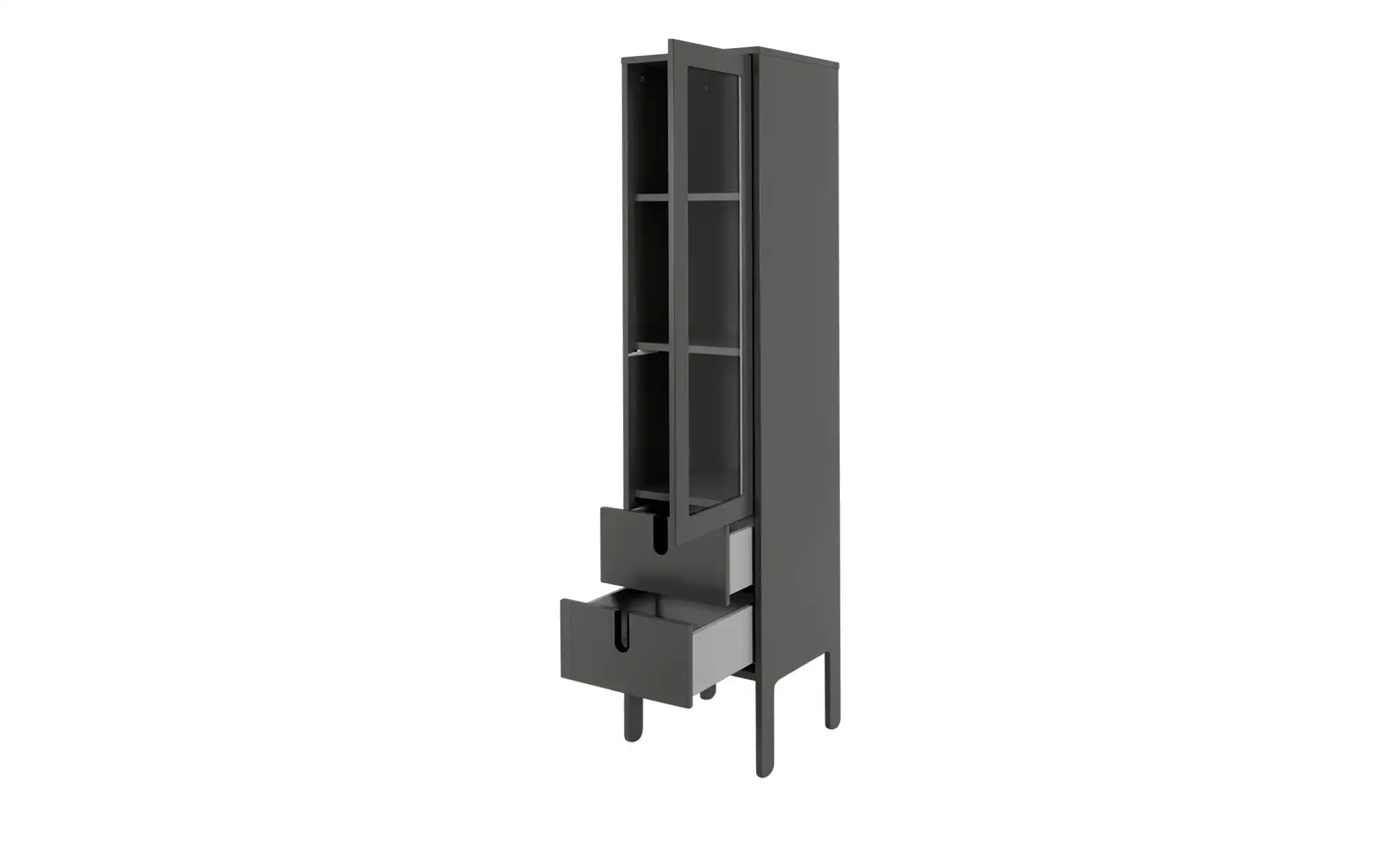 Vitrine