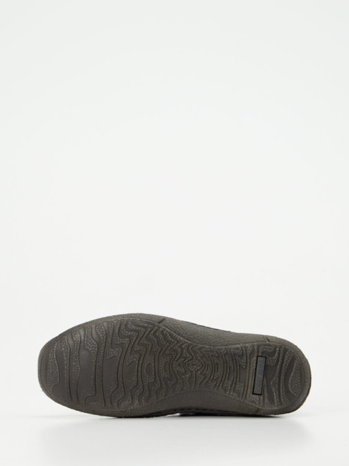 Schnürschuh-46511090053 Josef Seibel