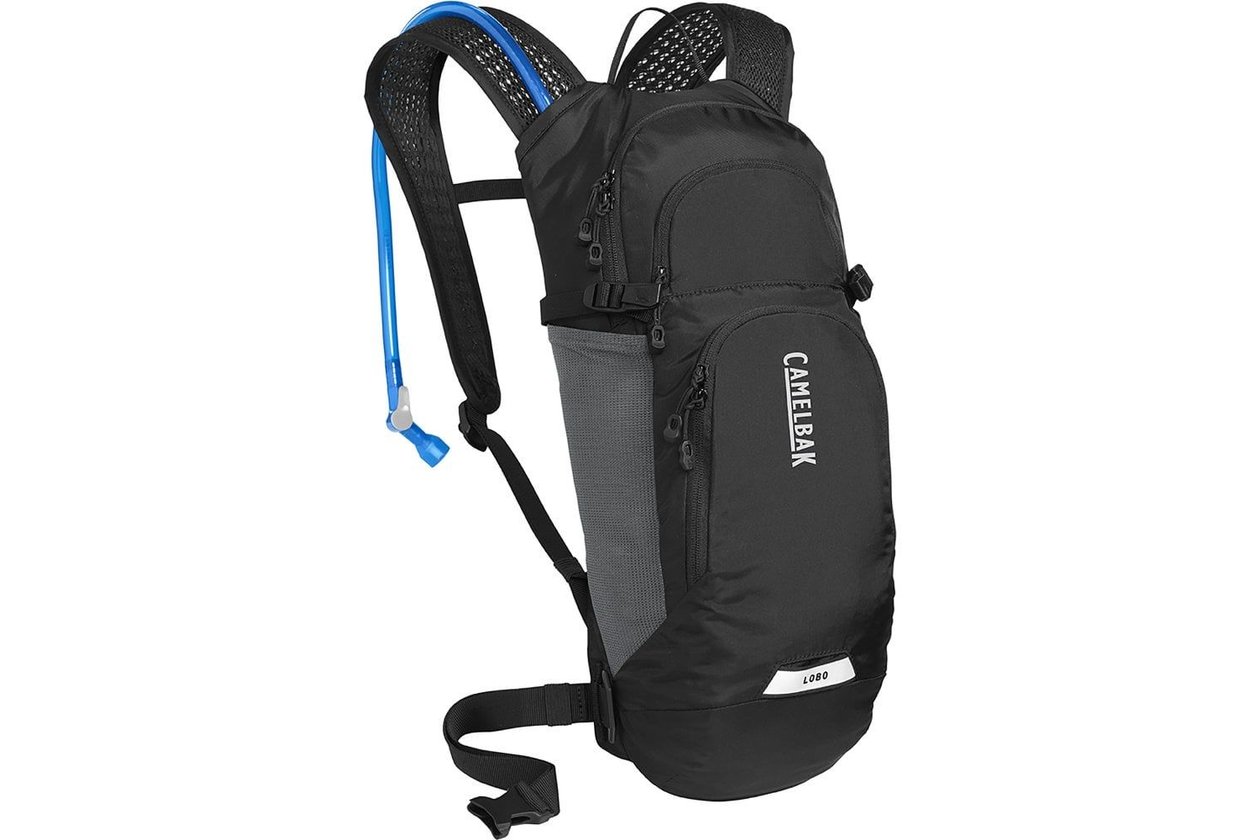 Camelbak Lobo Trinkrucksack 9