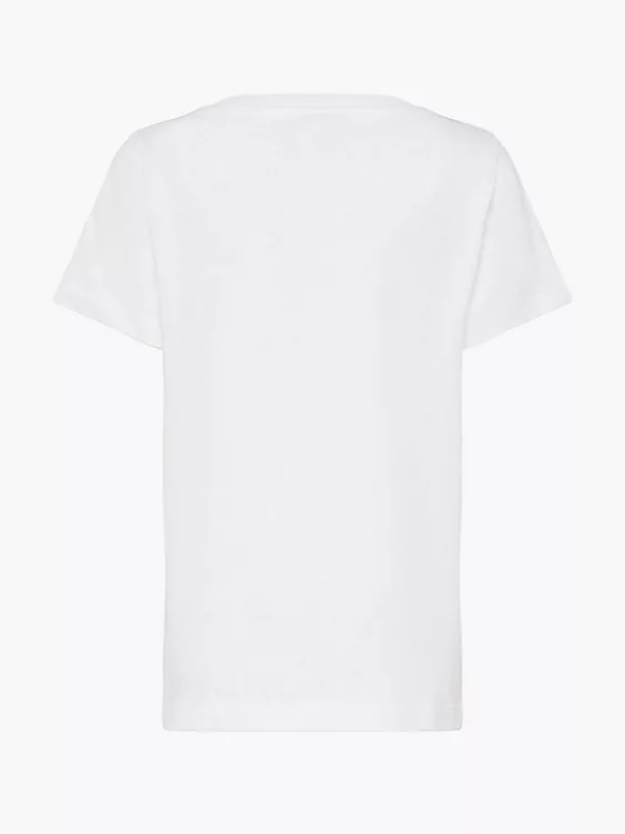 Champion T-Shirt