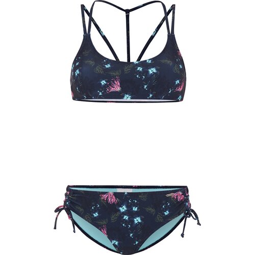 DAMEN BIKINI ALEXA
