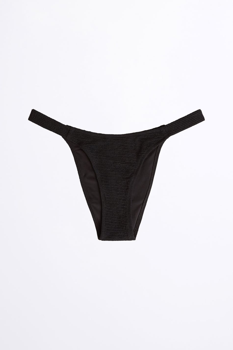 Milly bikini brief