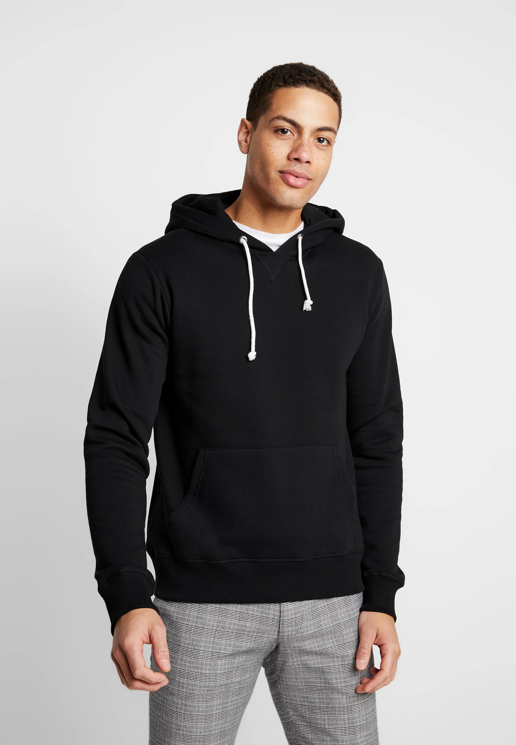 Pier One PACK de 2 - Sudadera con capucha