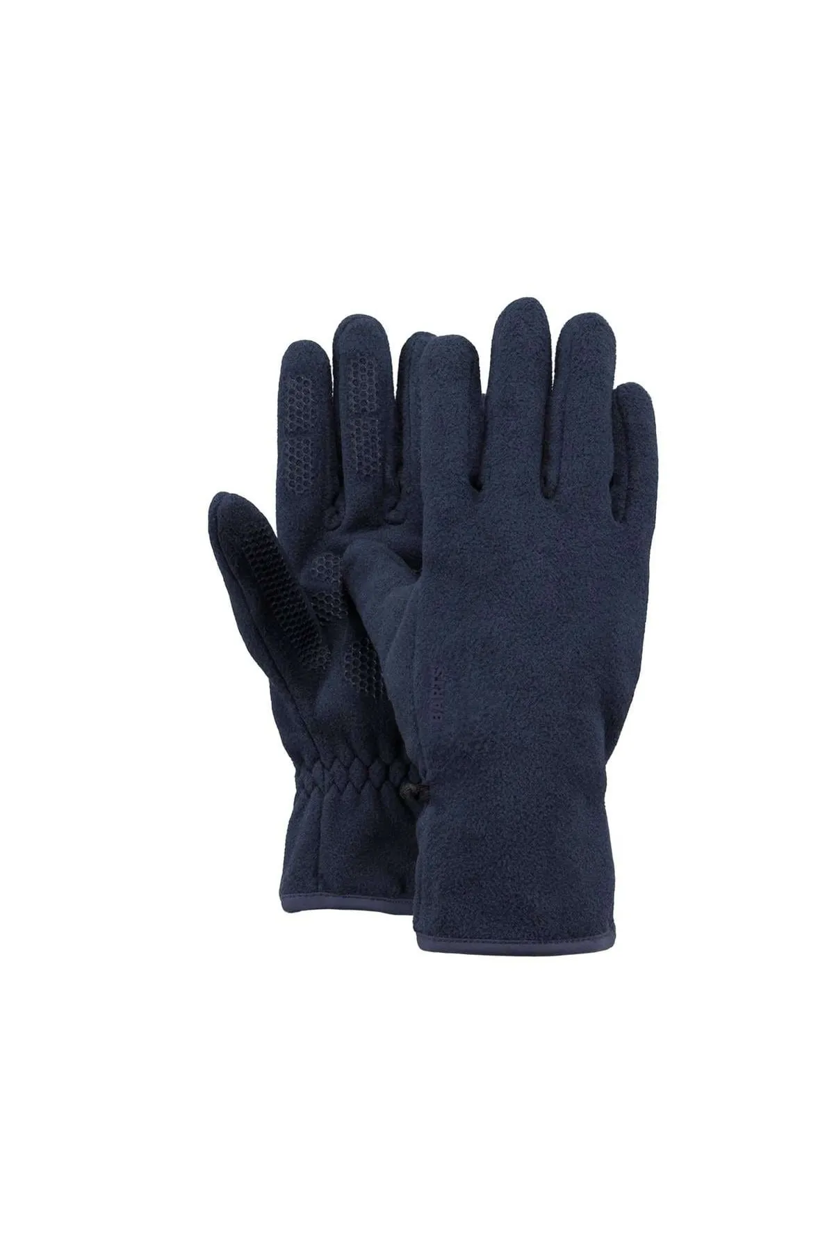 Barts  Unisex Handschuhe - Fleece-Handschuhe, Fingerhandschuhe, warm, mit Grip