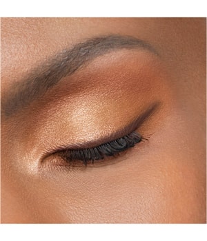 DIOR Diorshow 5 Couleurs Lidschatten Palette-7 g