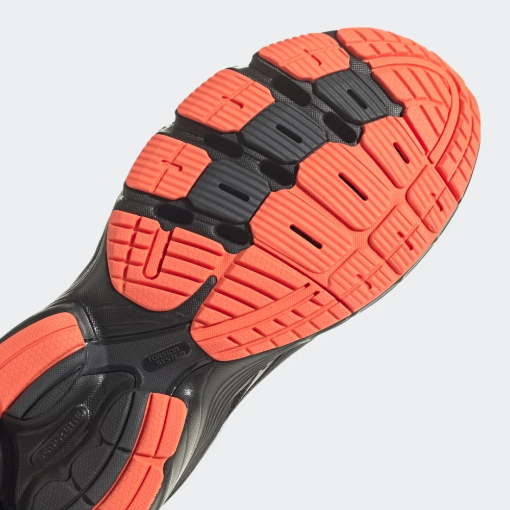 adidas Orketro GZ9692 / schwarz