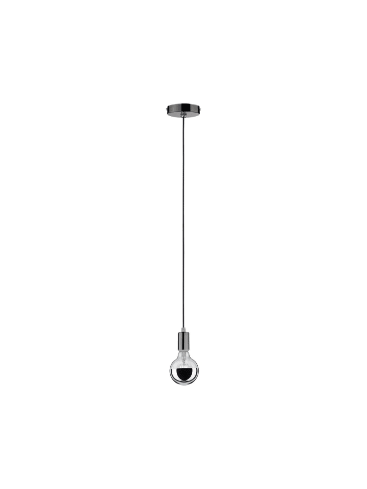 paulmann Modern Classic Edition Standard 230V LED Globe F günstig kaufen onesize