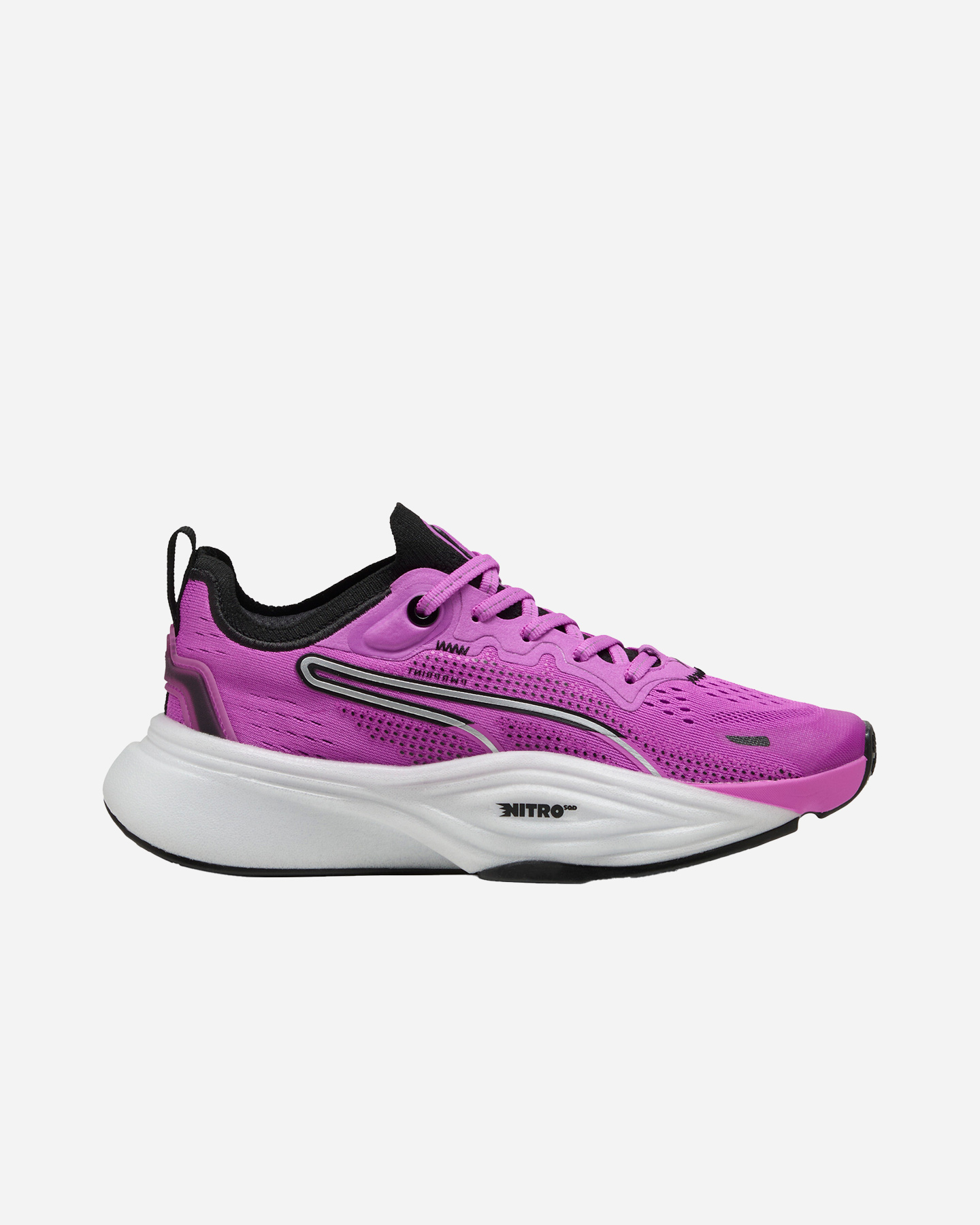 Scarpe Training Puma Nitro Sqd2 W 310147-08