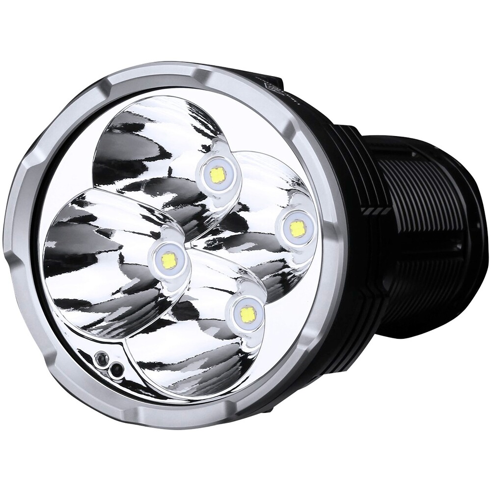 Fenix Taschenlampe LR50R