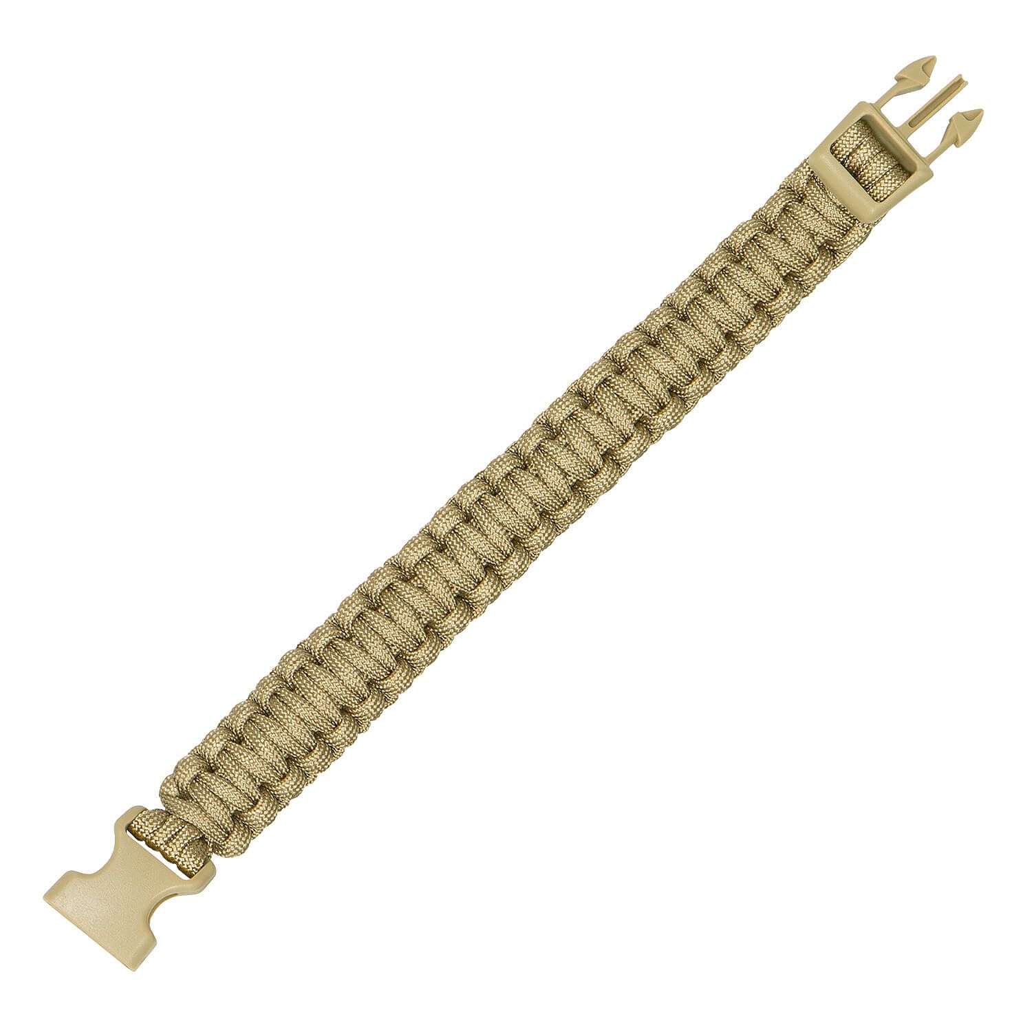 Para Armband MT-Plus 22mm