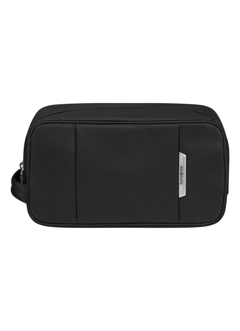 Σετ τουαλέτας Samsonite Samsonite RESPARK