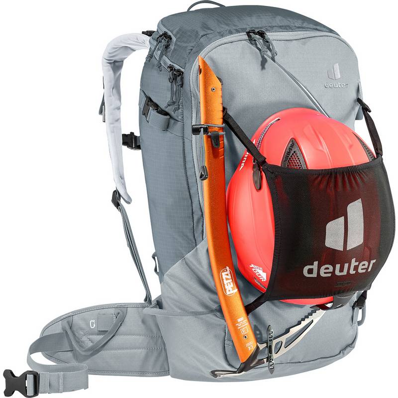 Deuter Freerider Pro 32+ SL Alpinrucksack Damen
