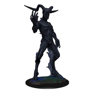 D&D Nolzur's Marvelous Miniatures: Nightwalker