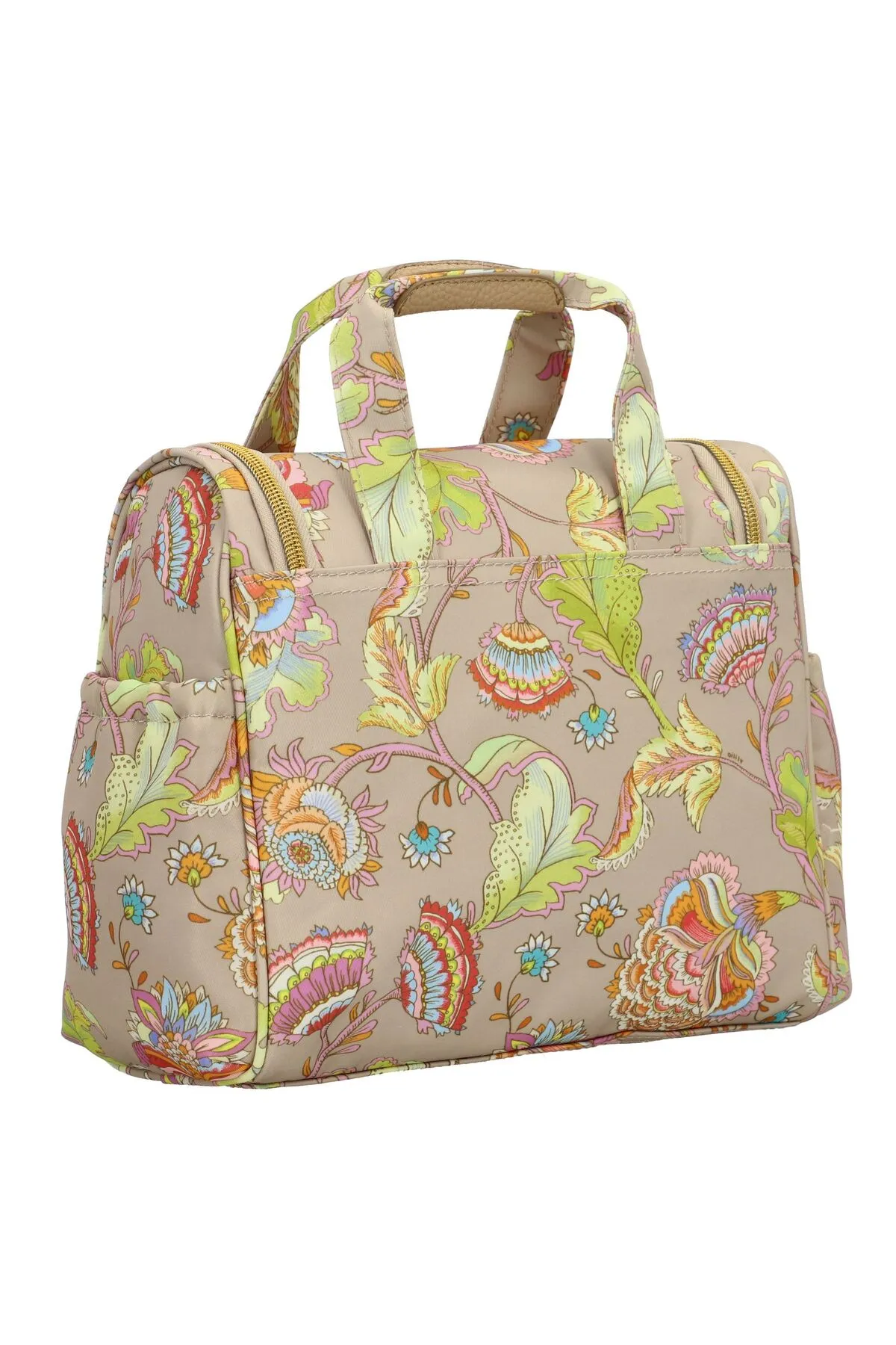Oilily  Cathy Kulturbeutel 24 cm