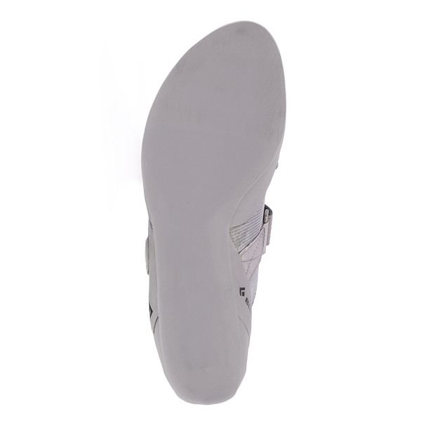 MOMENTUM VEGAN- WMN' S Damen - Kletterschuhe