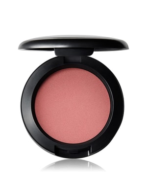 MAC Powder Blush Sheertone Rouge-6 g