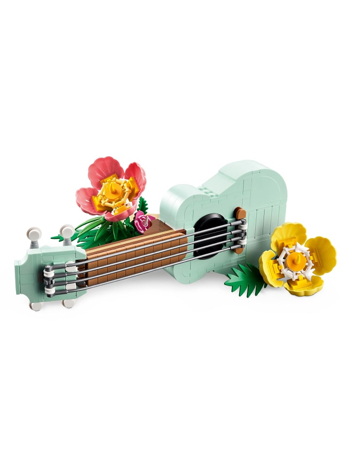 LEGO LEGO® Creator 31156 Tropische Ukulele günstig kaufen onesize