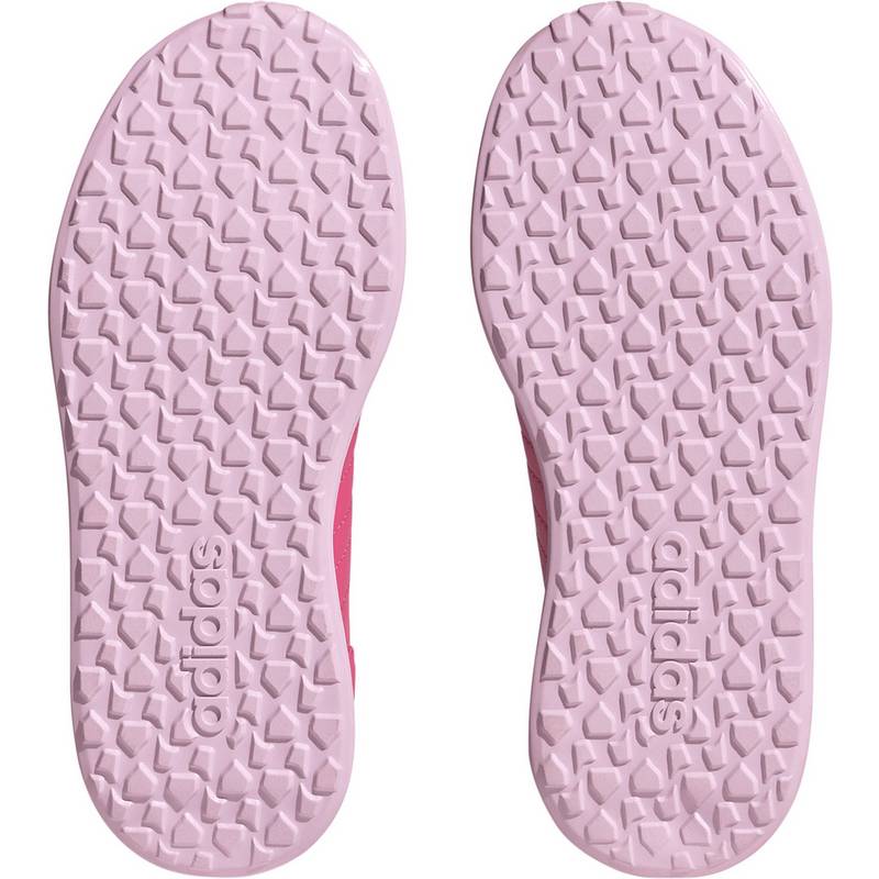 adidas VS SWITCH 3 K Sneaker Kinder