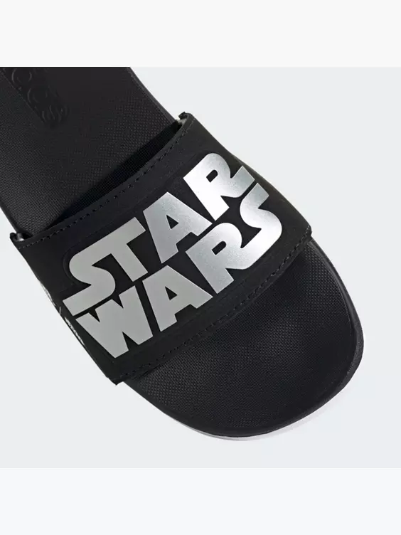 adidas Star Wars Kids Comfort Adilette