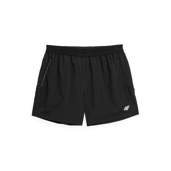 4F - Functional Shorts M148 - Shorts