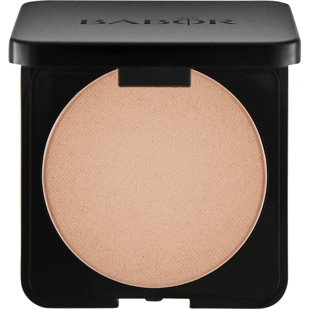 BABOR Flawless Finsih Foundation Fond de teint