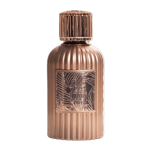 Woda perfumowana Paris Corner Qissa Delicious 100 ml