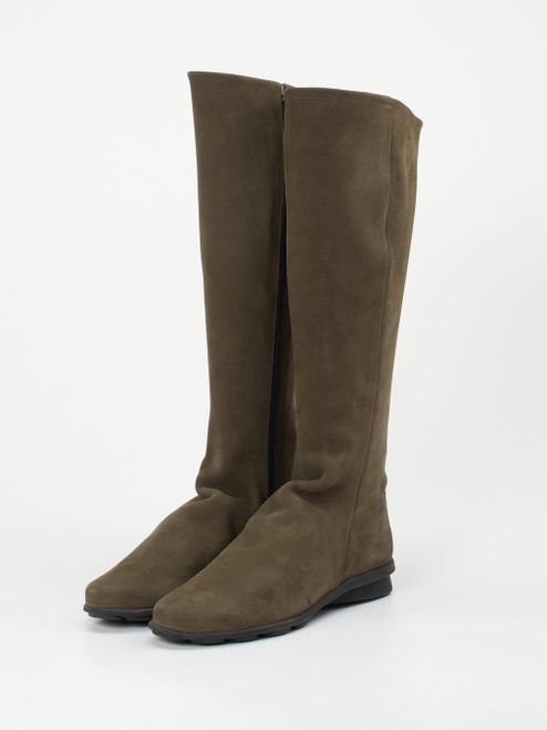 Stiefel-17612490013 Arche