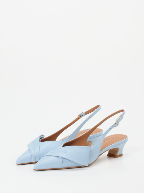 Slingpumps-13021990003 Andrea Puccini