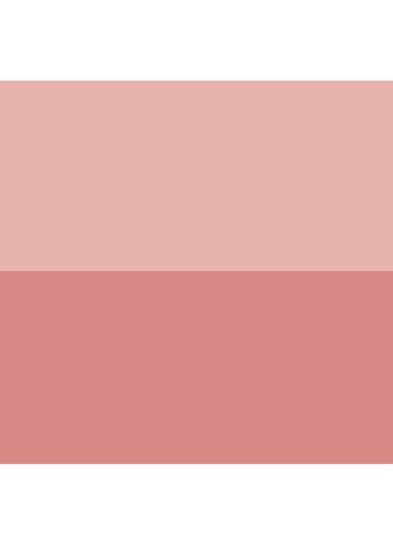 Bobbi Brown Blush & Highlight duo - blush & highlighter palette