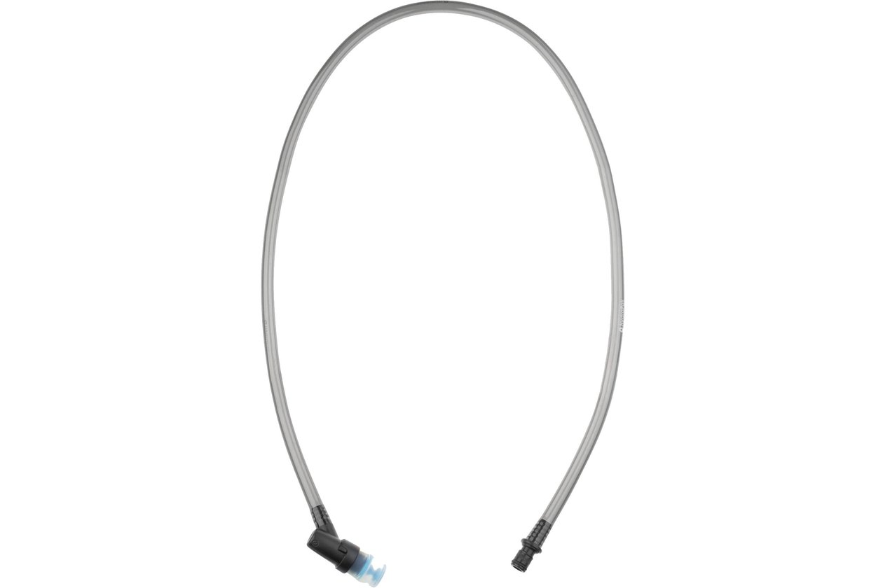 Evoc Hydration Tube
