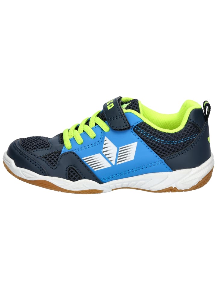 Lico Hallenschuh 