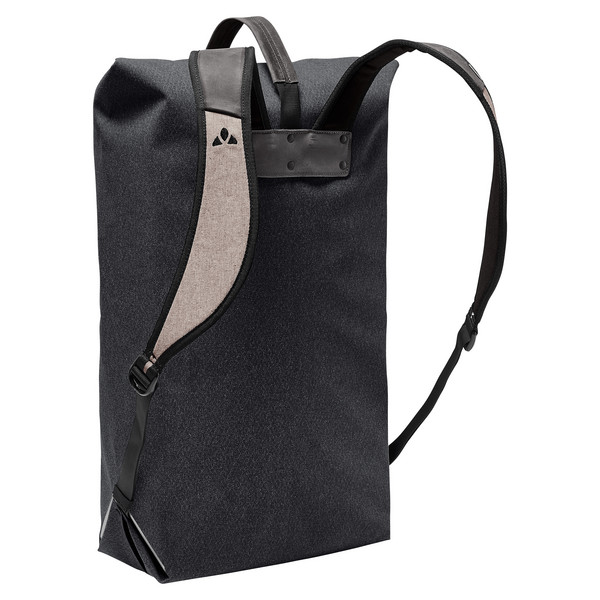 WOLFEGG - Tagesrucksack
