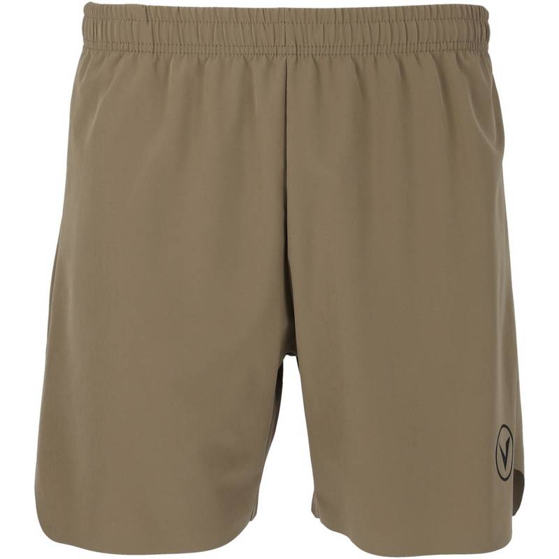 Virtus SPIER M activ Funktionsshorts Herren