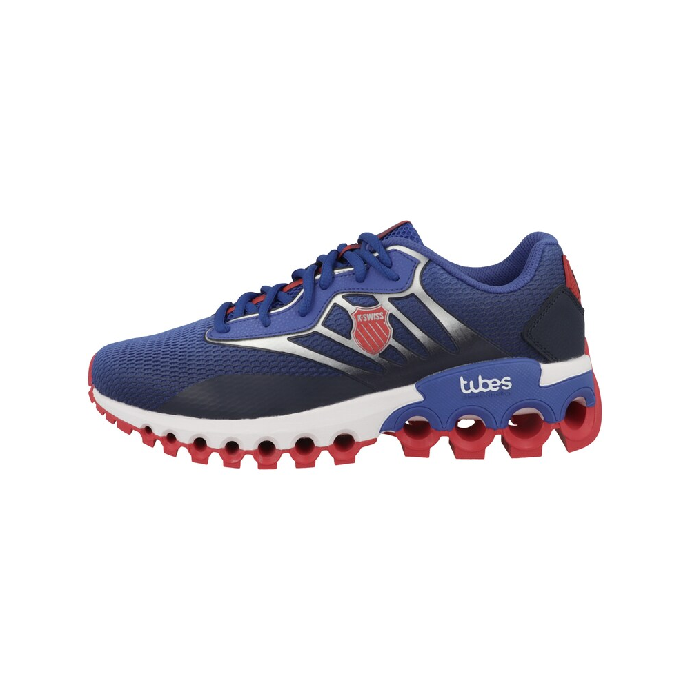 K-Swiss TUBES SPORT 07924-458-M / blau