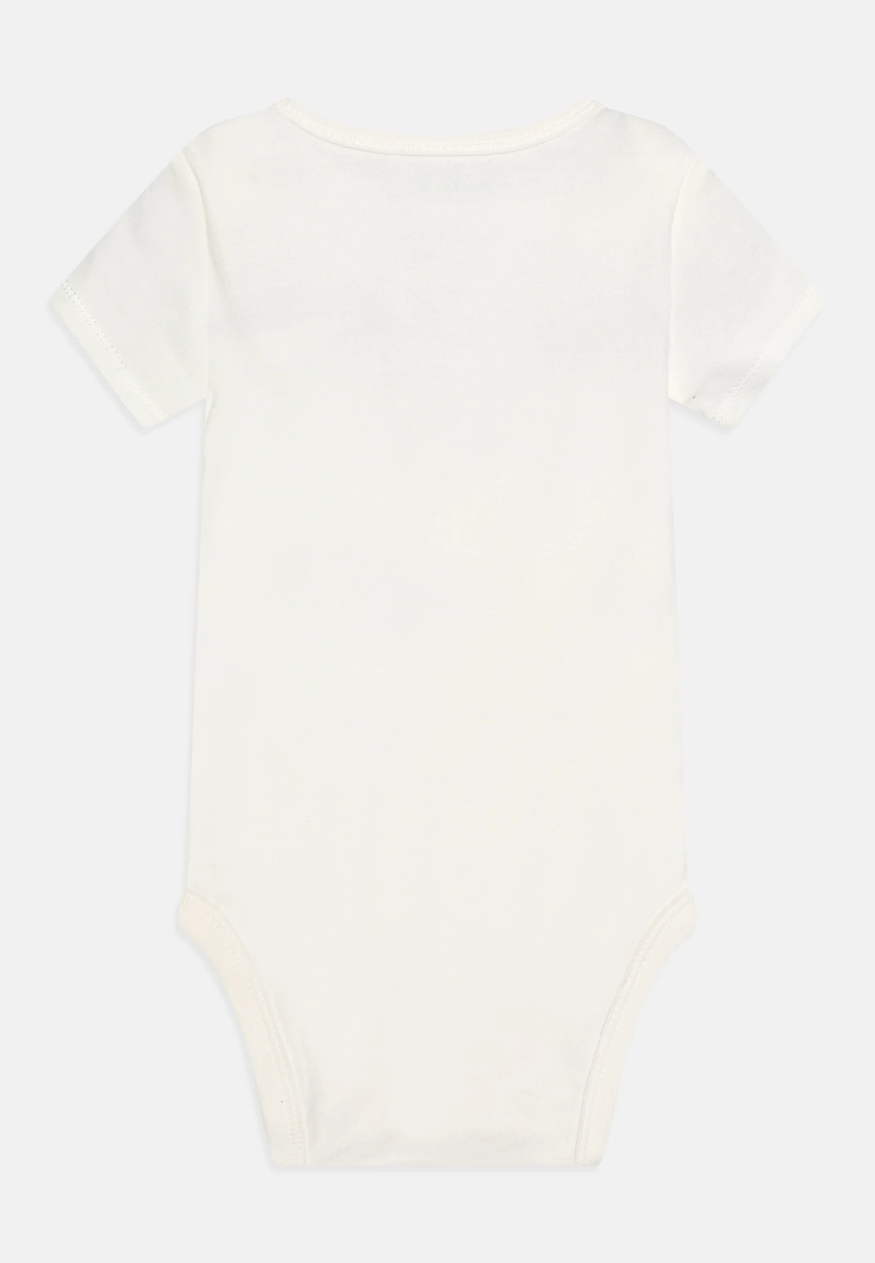 Carter's PACK DE 5 UNISEX - Body