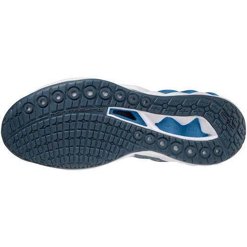 HERREN VOLLEYBALLSCHUHE WAVE LUMINOUS 2(U)